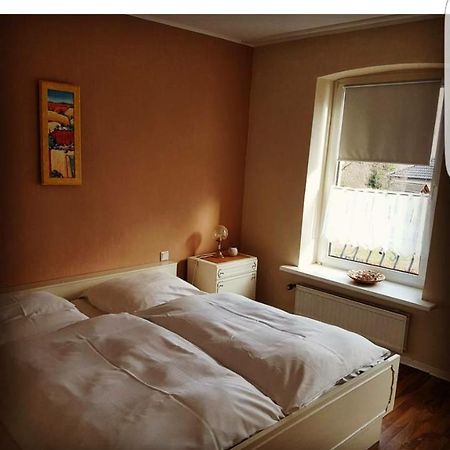 Hotel Klosterhof Wipperfürth المظهر الخارجي الصورة