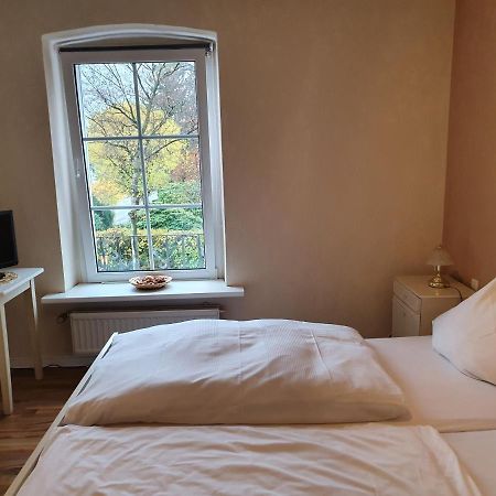 Hotel Klosterhof Wipperfürth المظهر الخارجي الصورة