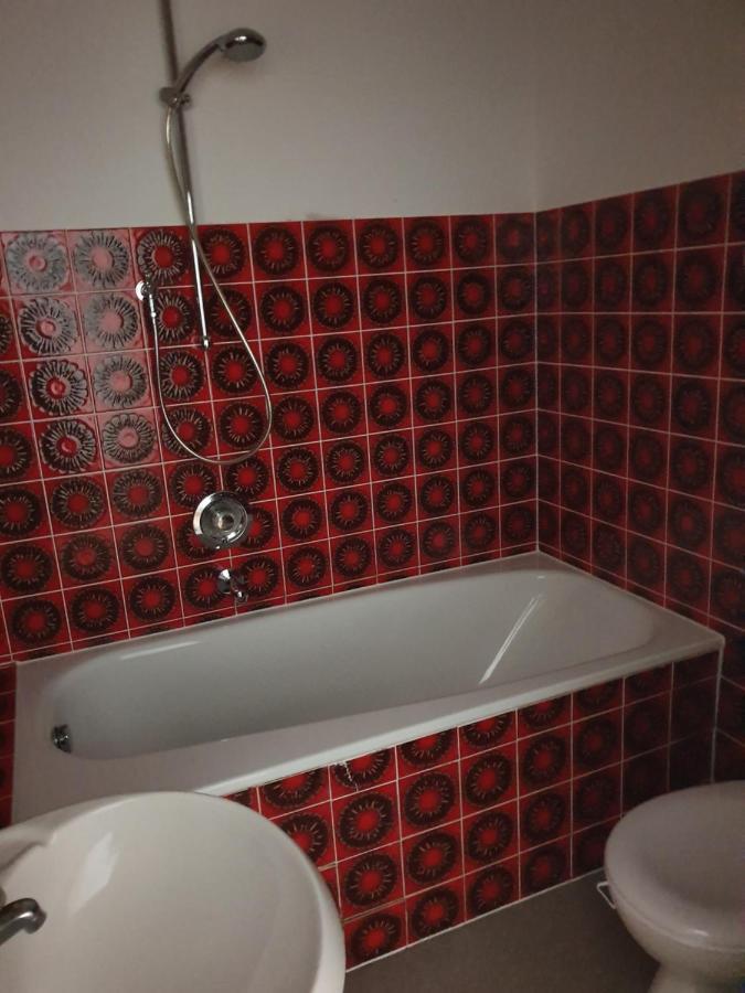 Hotel Klosterhof Wipperfürth المظهر الخارجي الصورة